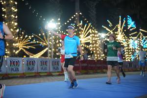 BIB: 1001, 100, 12060
                            <button type="button" onclick="openModal(21548679)" class="btn btn-primary btn-sm float-right btn-popup" data-toggle="modal" data-target=".modal-high-quality">
                        <i class="fas fa-shopping-cart"></i> Add to Cart
                    </button>
                                            <button type="button" onclick="isThisMe(21548679, true)" class="btn btn-success btn-sm float-right btn-popup btn-isme hidden" data-toggle="tooltip" data-placement="bottom" title="นี่คือรูปของคุณใช่ไหม คลิกที่นี่เพื่อเอาเข้าอัลบั้ม">
                        <i class="fas fa-plus"></i> Add to album
                    </button>
                    <button type="button" onclick="isThisMe(21548679, false)" class="btn btn-warning btn-sm float-right btn-popup btn-isnotme hidden">
                        <i class="fas fa-ban"></i> Remove from album
                    </button>